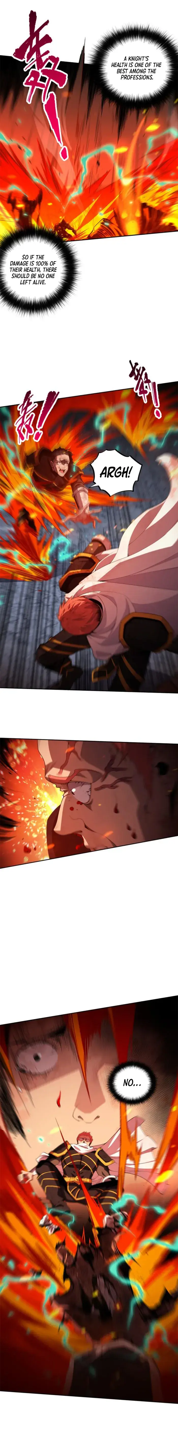 Catastrophic Necromancer Chapter 7 image 09_optimized